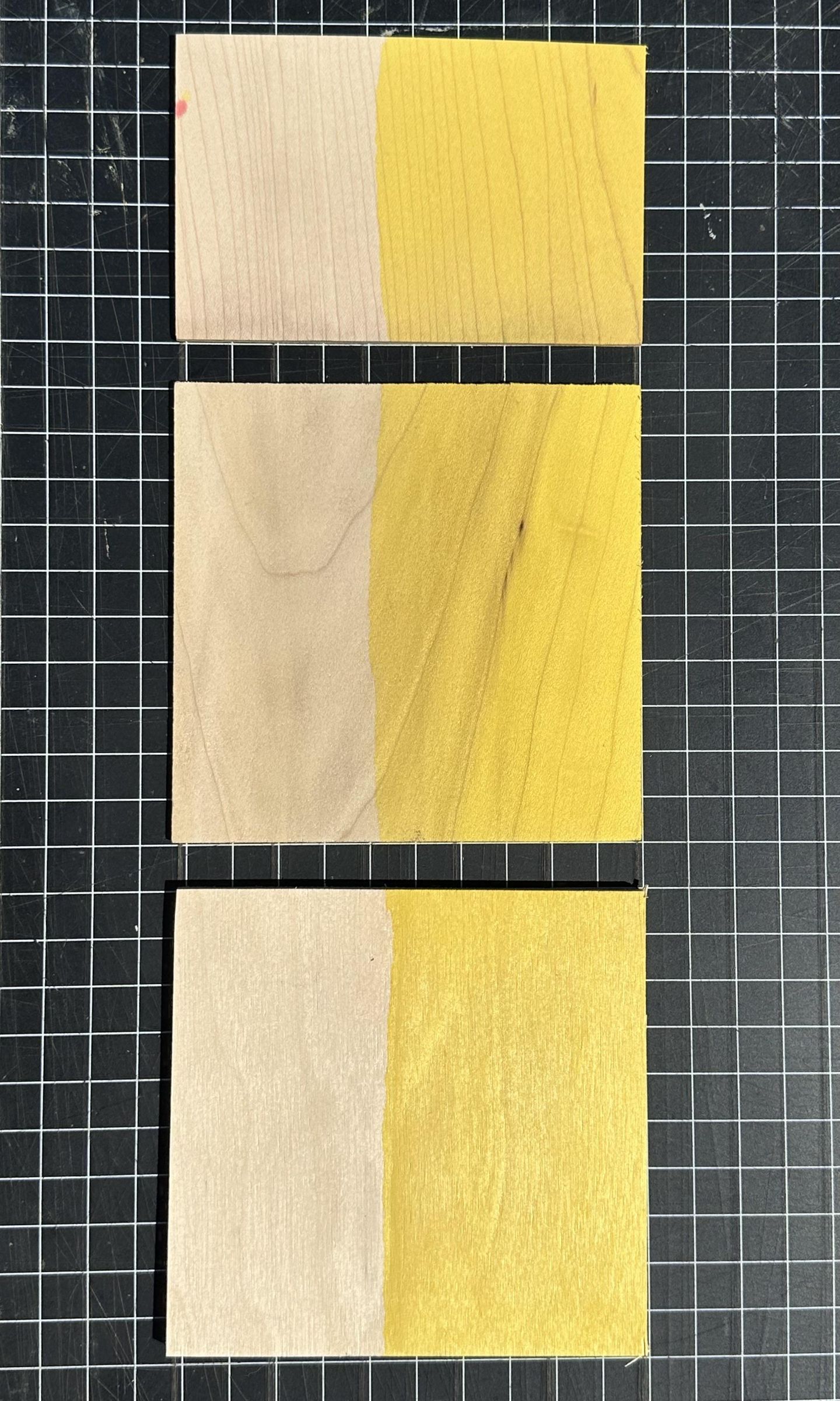 Yellow on Woods.jpeg
