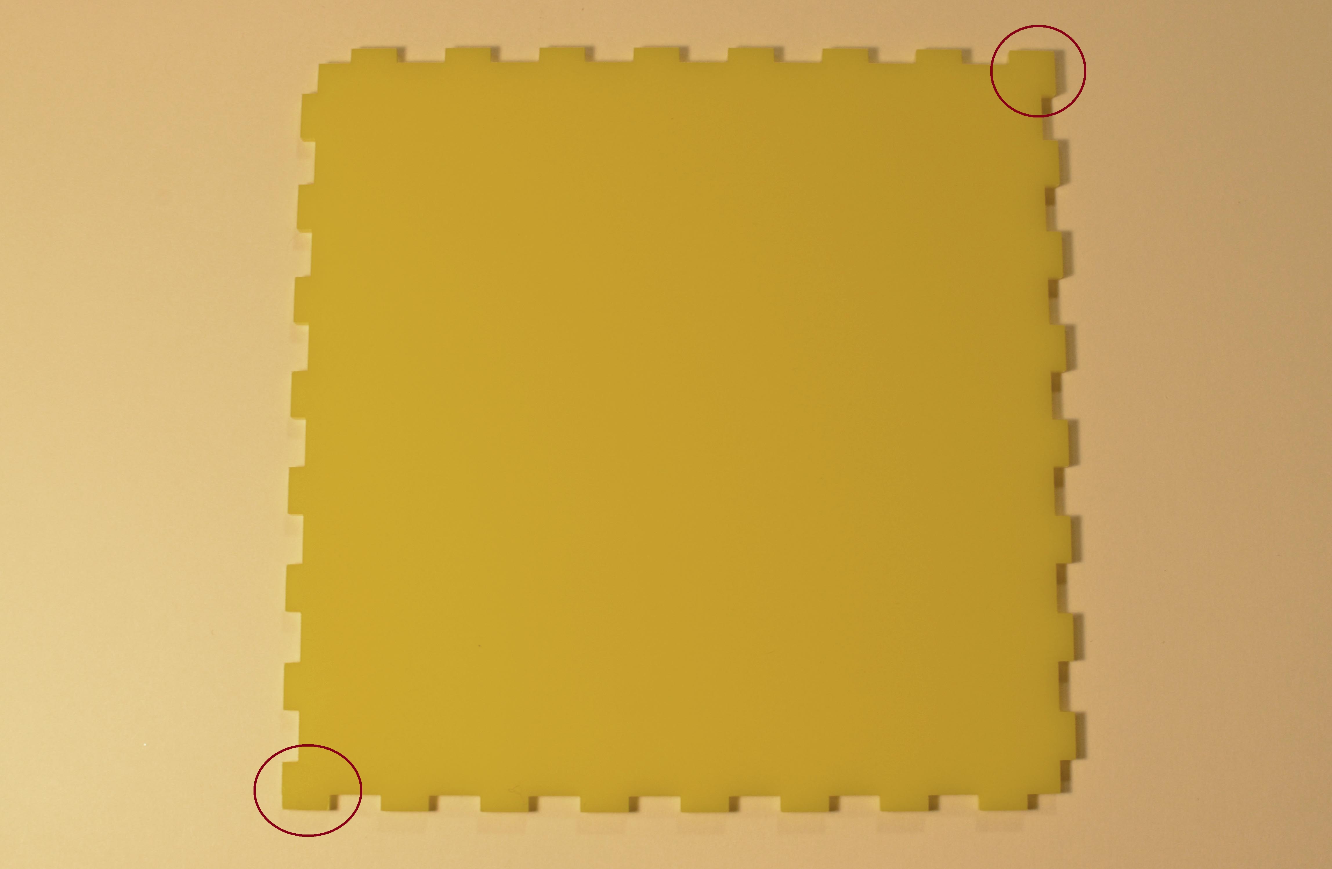 Yellow piece.jpg