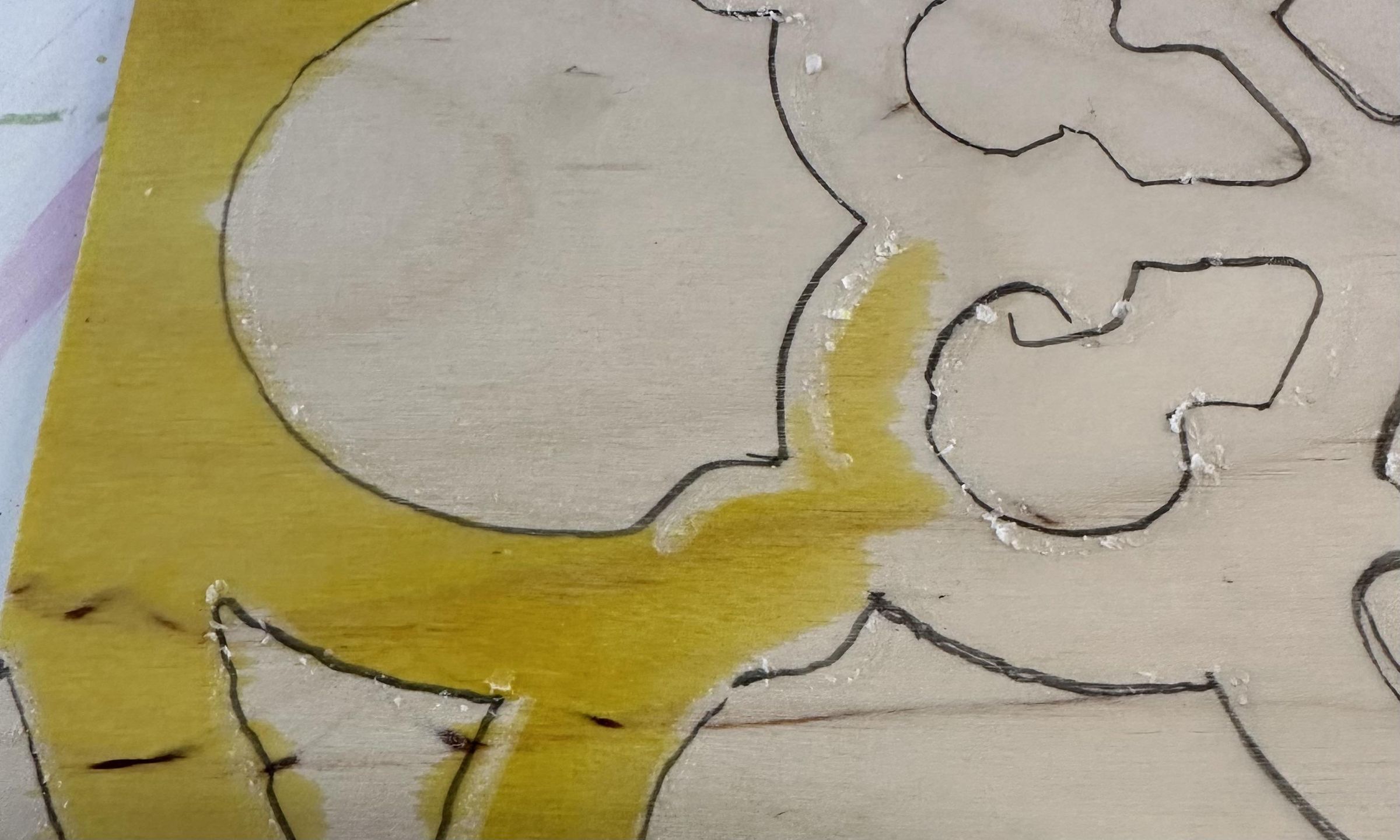 Yellow wax resist.jpeg