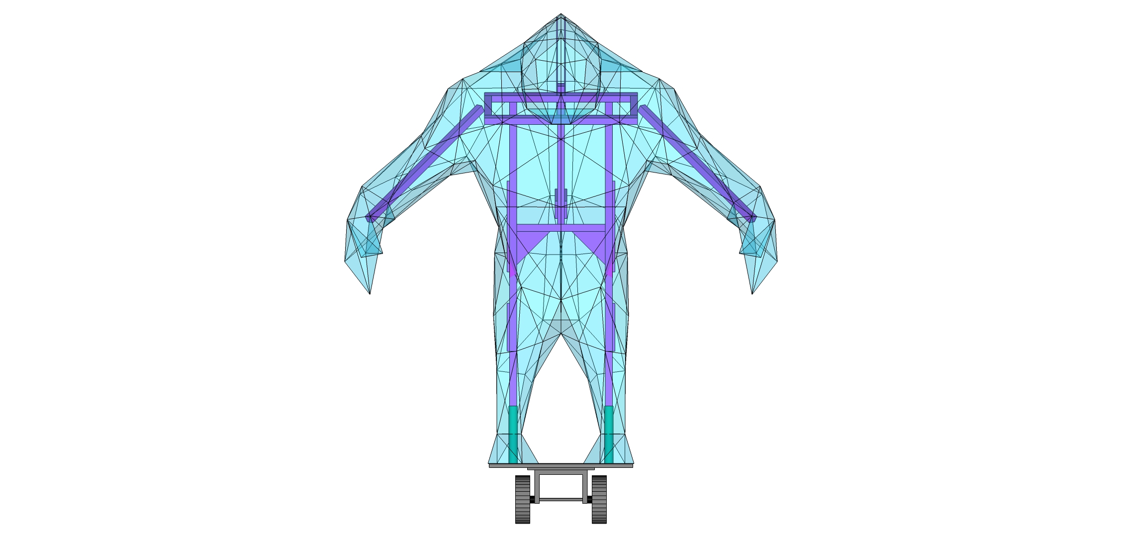 Yeti_Skel_1.jpg