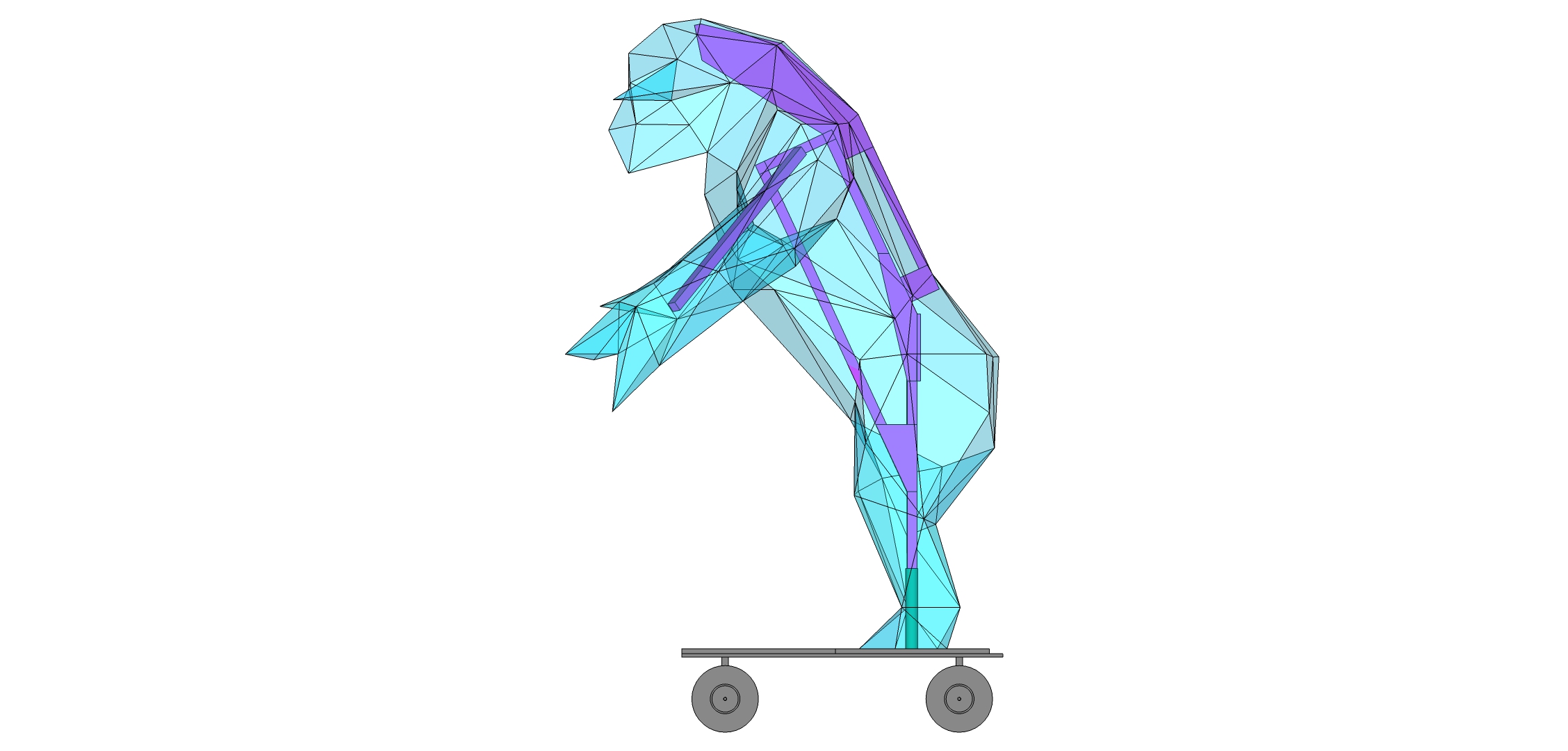 Yeti_Skel_2.jpg