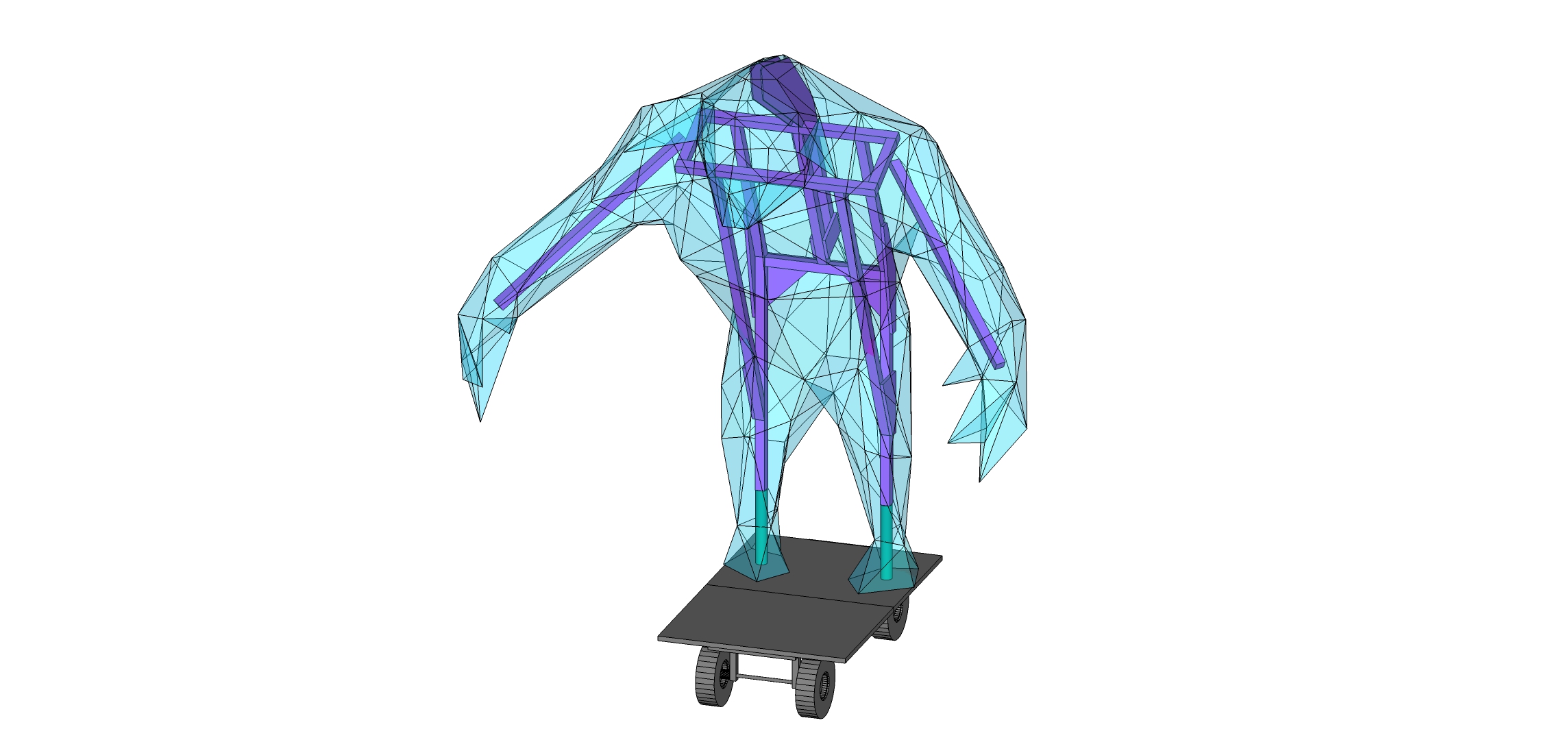 Yeti_Skel_3.jpg