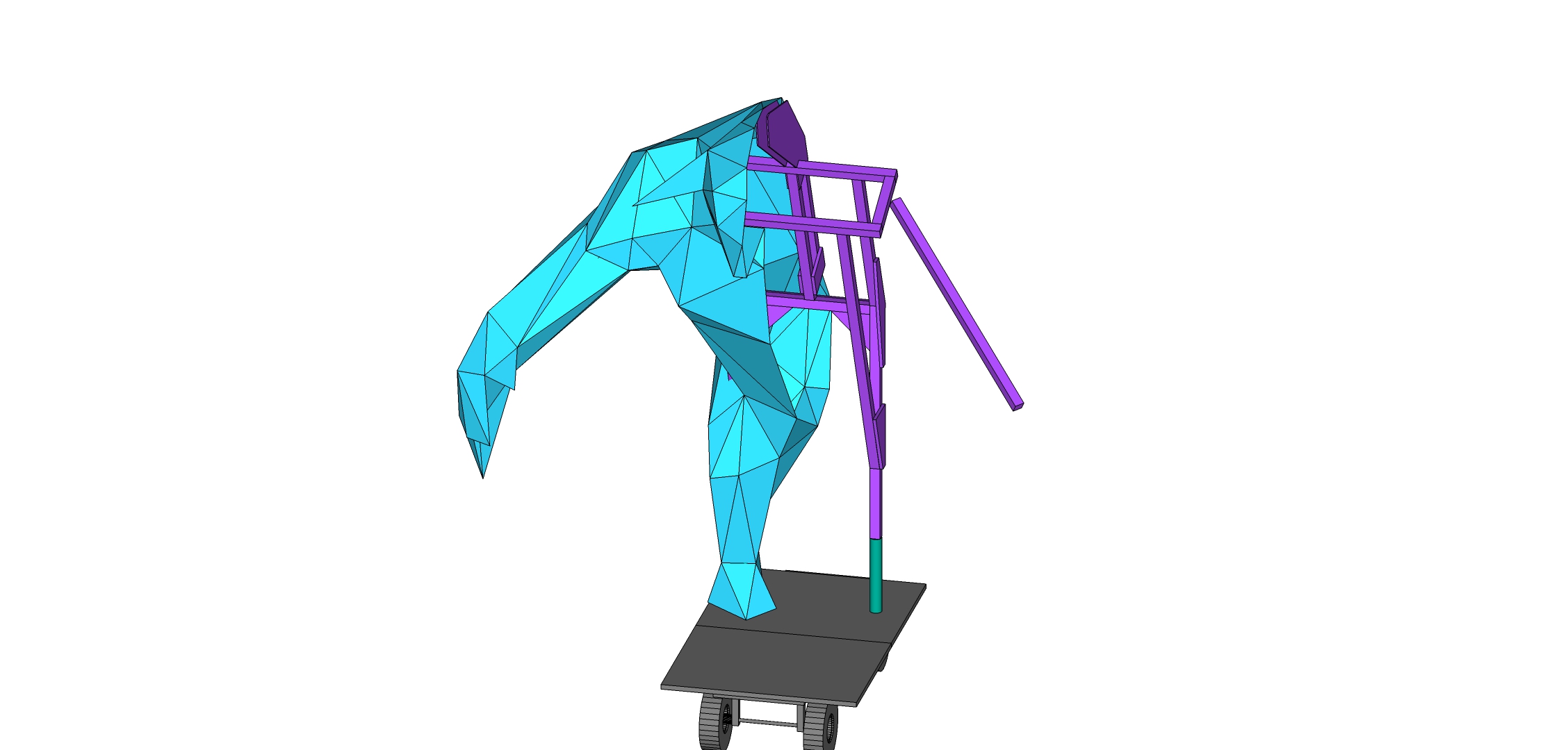 Yeti_Skel_4.jpg