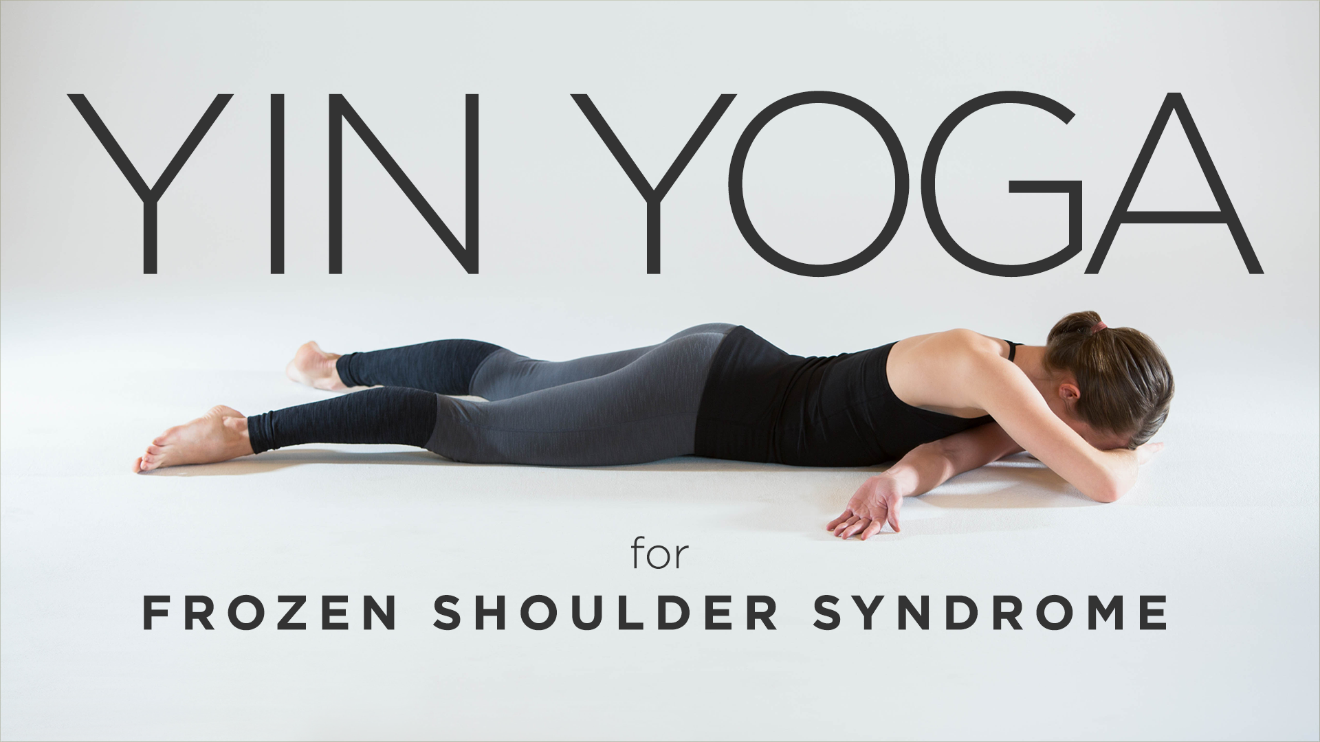 Yin_Yoga_for_frozen_shoulder.png