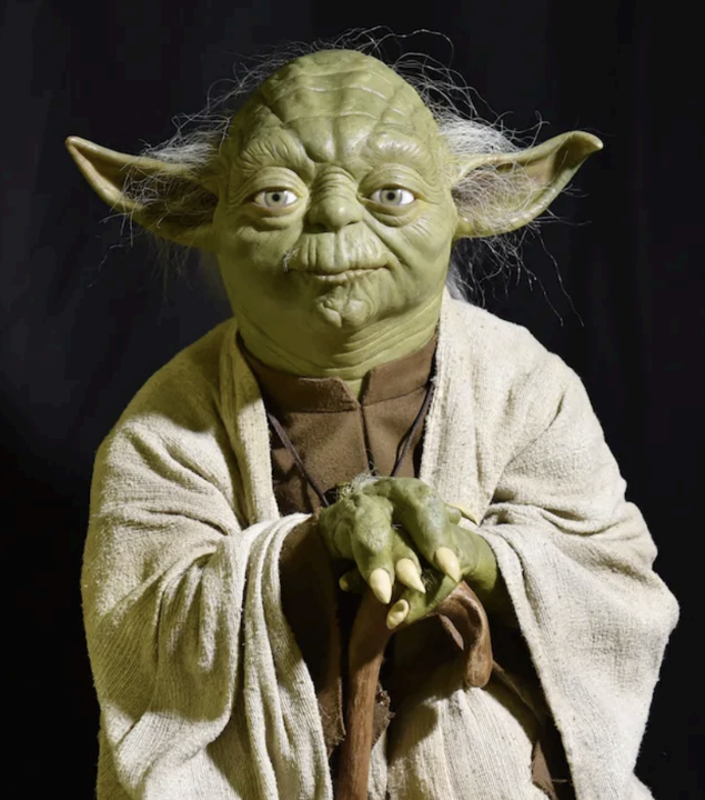Yoda_Body.png
