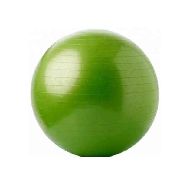 Yoga Ball 1.jpg