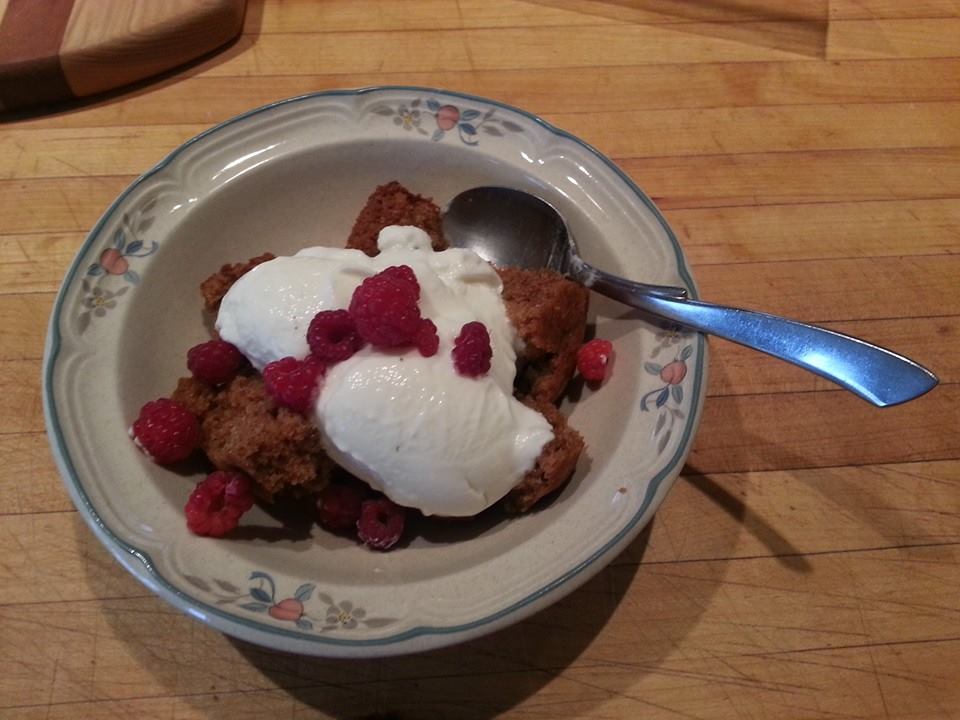 Yogurt with fresh berries.jpg