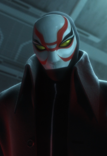 Yokai-big-hero-6-38971918-345-500.png