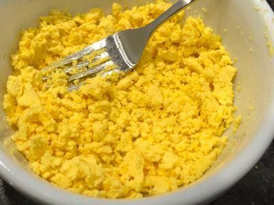 Yolks_Mashed.jpg