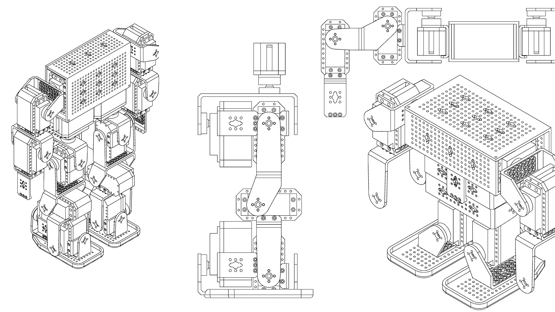 YouMakeRobots plans.png