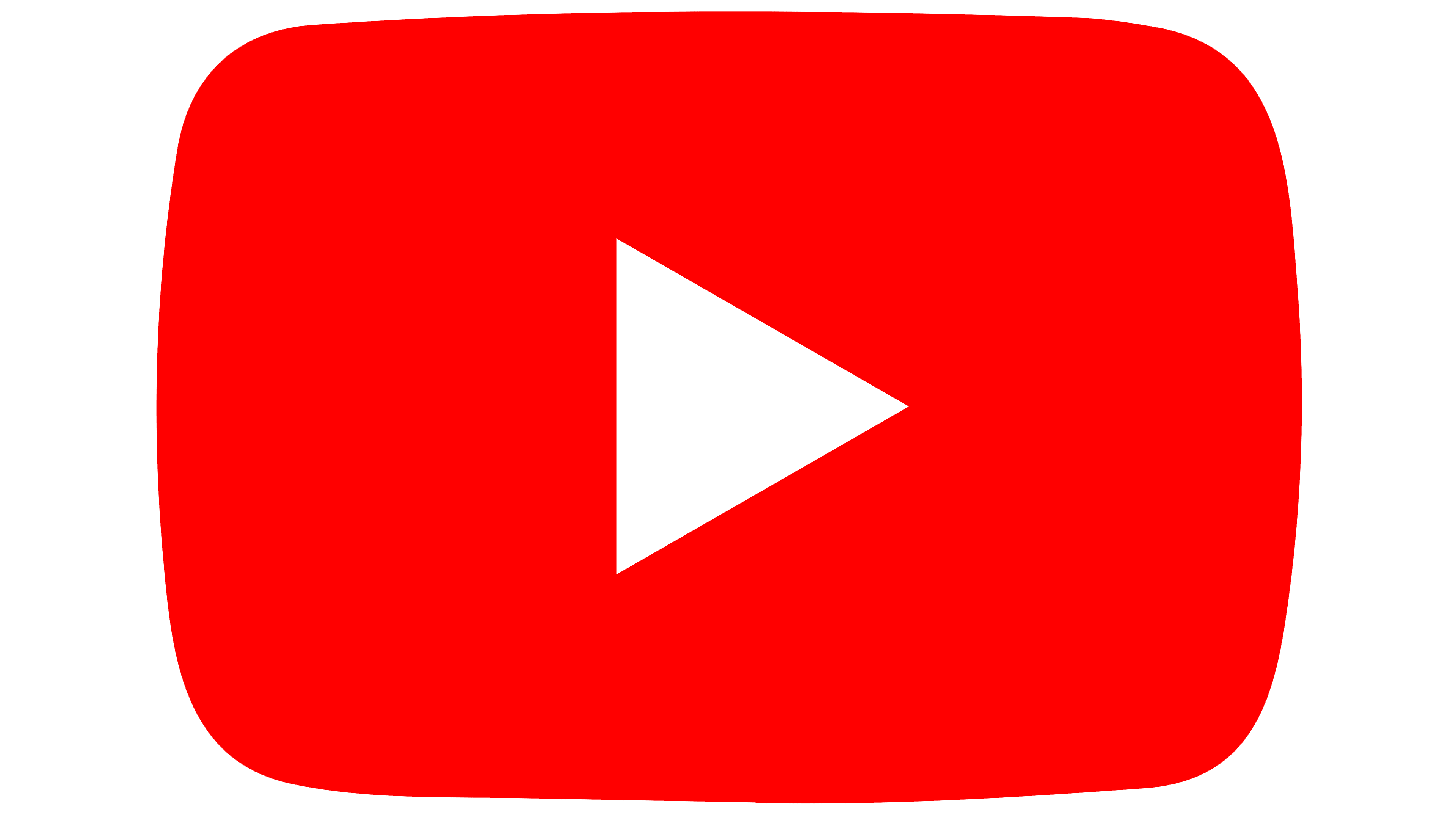 YouTube-Emblem.png