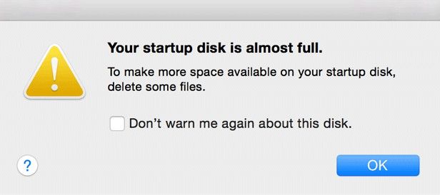 Your-startup-disk-is-almost-full-error-in-OS-X.jpg
