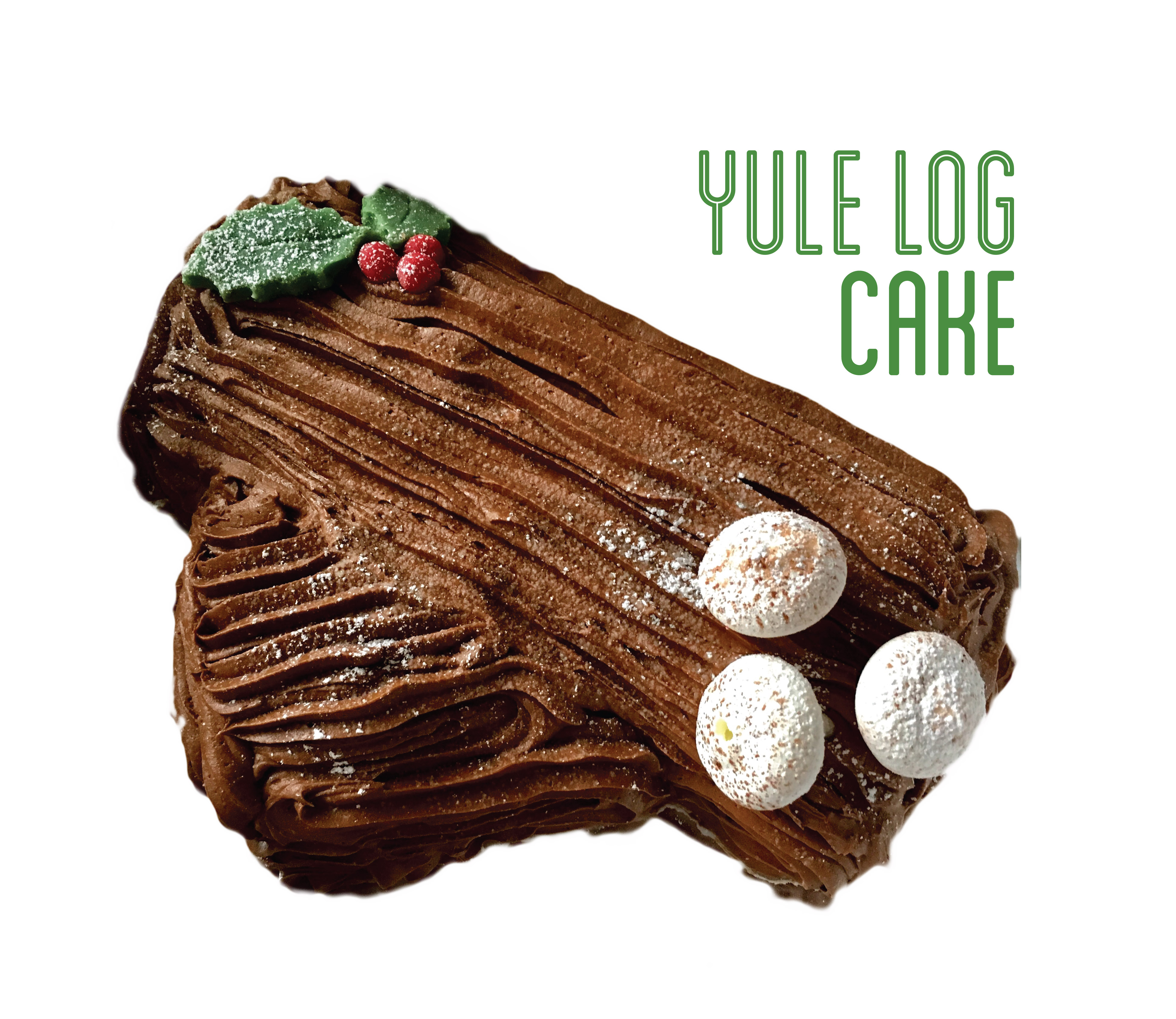 YuleLogCakeTitle_WhiteBkg_Centered.jpg