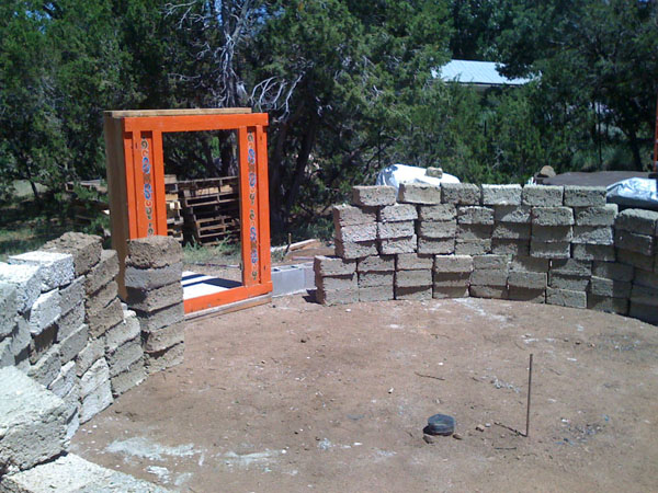 Yurt-phase103.jpg