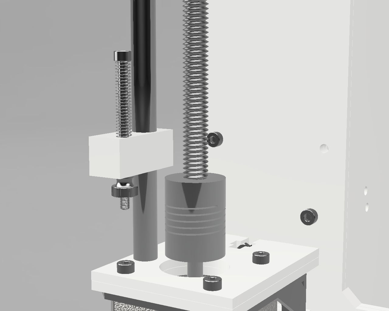 Z axis Adjustable Endstop.png