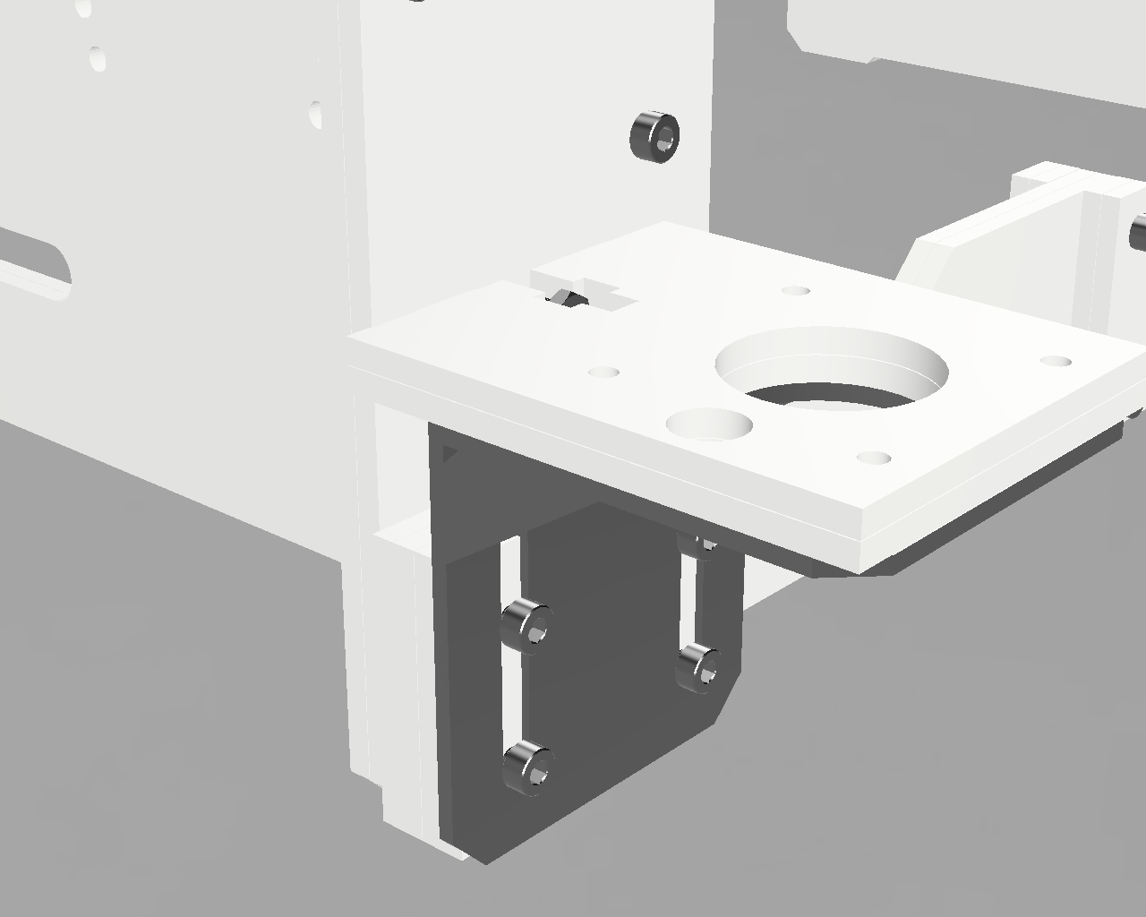 Z-Axis Nema Clamp attached.png