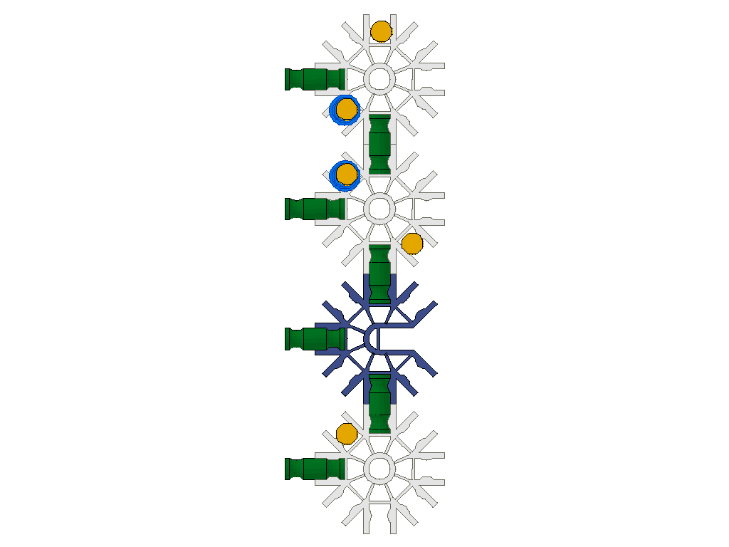 Z3 Block Structure 1.BMP