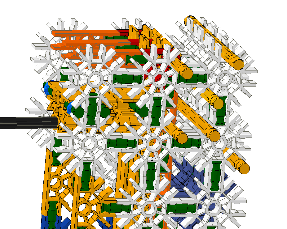 Z3 Block Structure 13.png