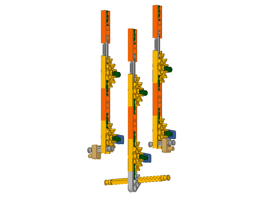 Z3 Block Structure 14.BMP