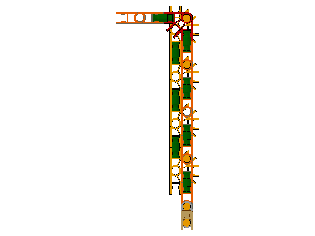 Z3 Block Structure 3.BMP