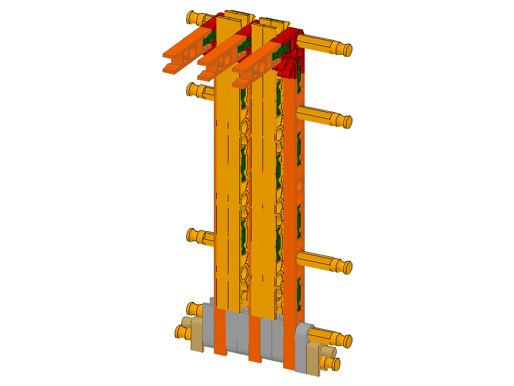 Z3 Block Structure 4.BMP