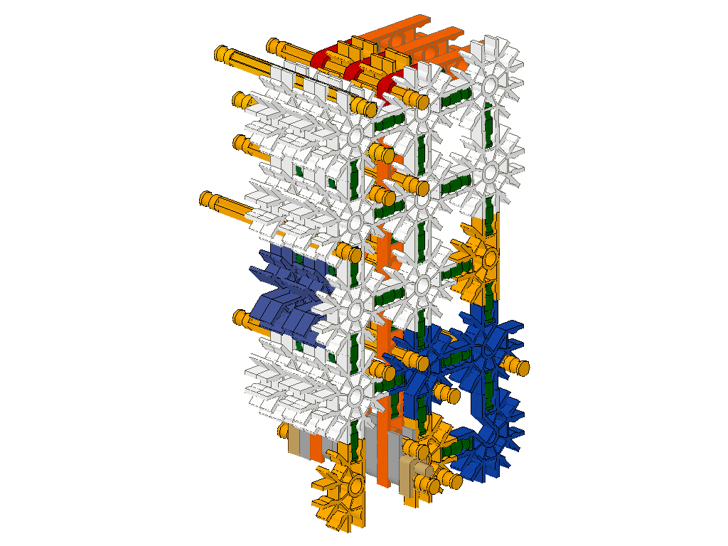 Z3 Block Structure 7.BMP