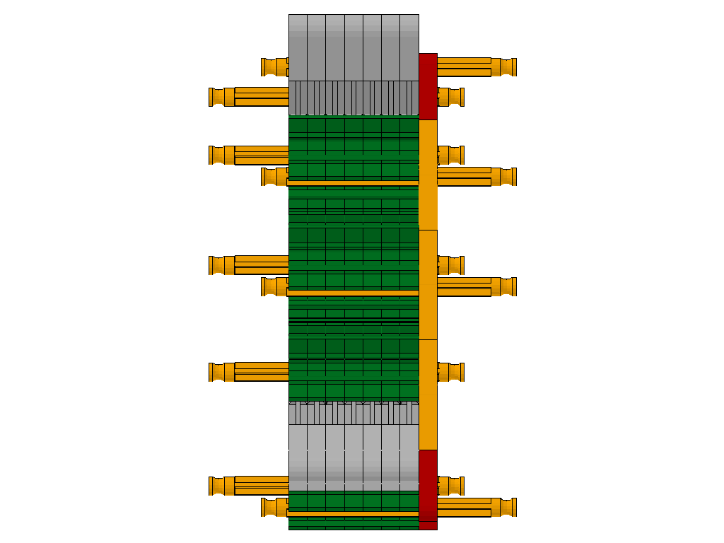 Z3 Butt 5.BMP