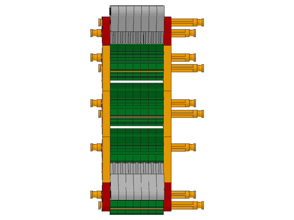 Z3 Butt 8.BMP