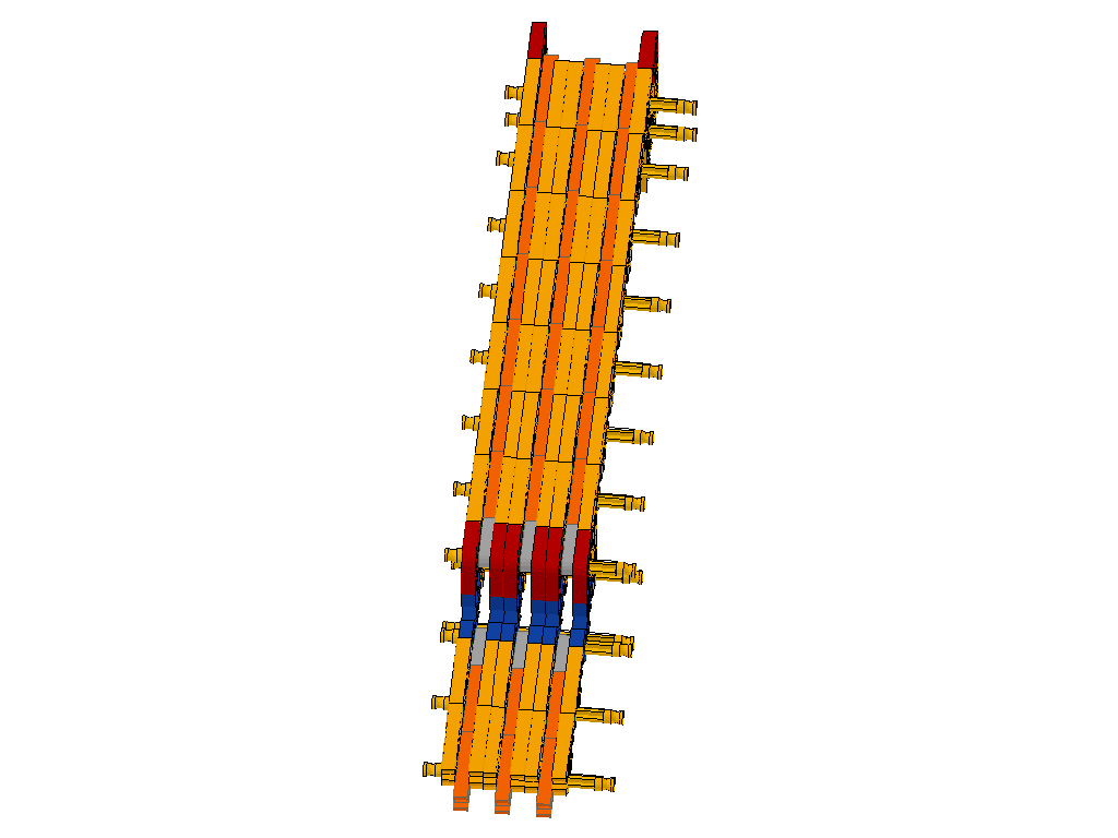 Z3 Top Pins Guide 1.BMP