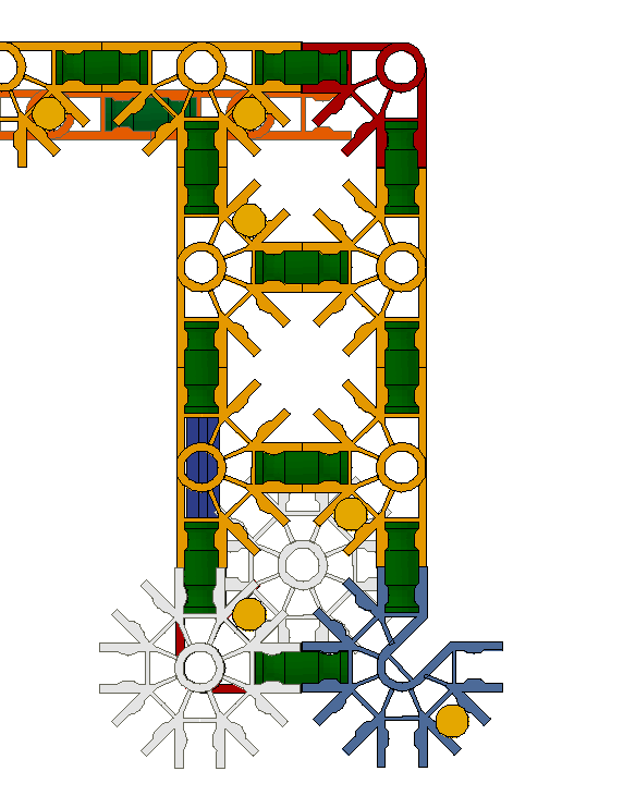 Z3 Top Pins Guide 9.bmp