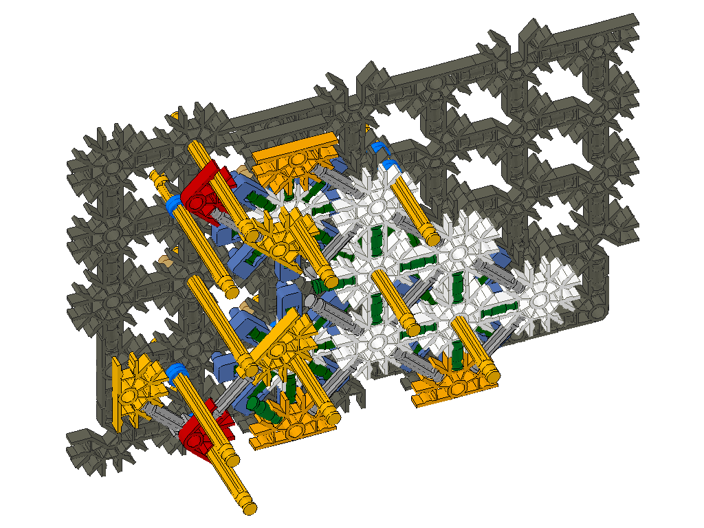 Z3 Trigger Mech 10.BMP