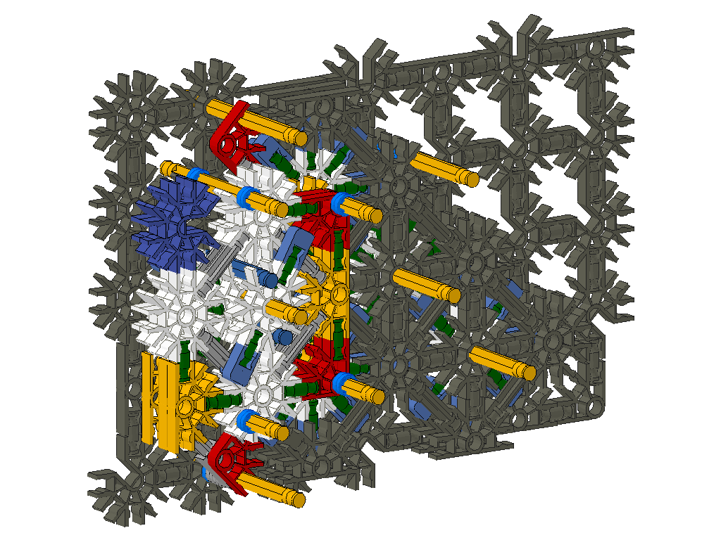 Z3 Trigger Mech 14.BMP