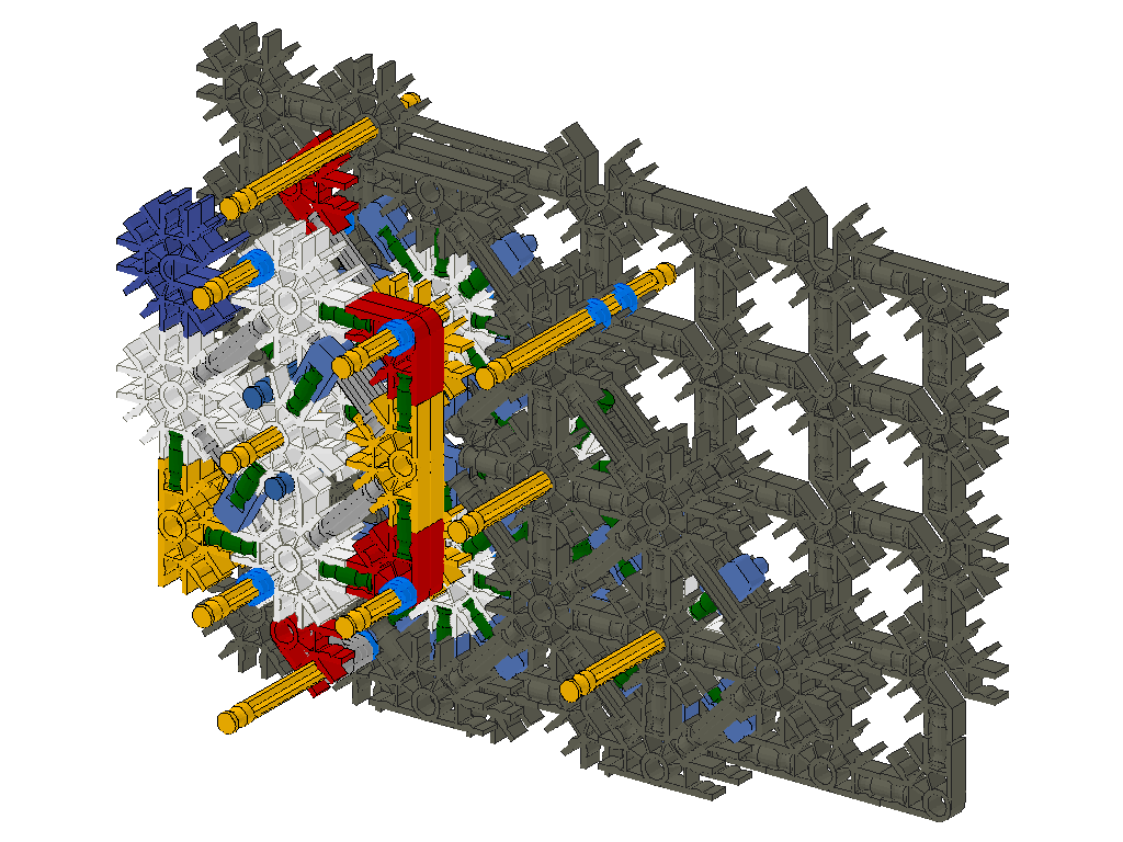 Z3 Trigger Mech 15.BMP