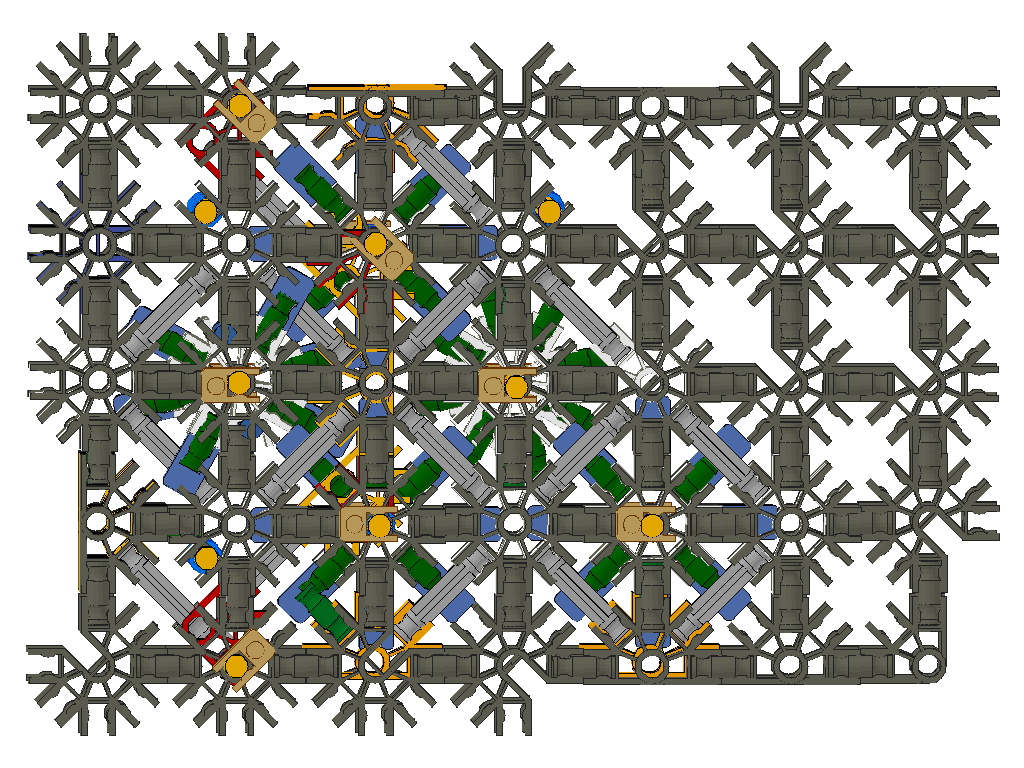 Z3 Trigger Mech 18.BMP