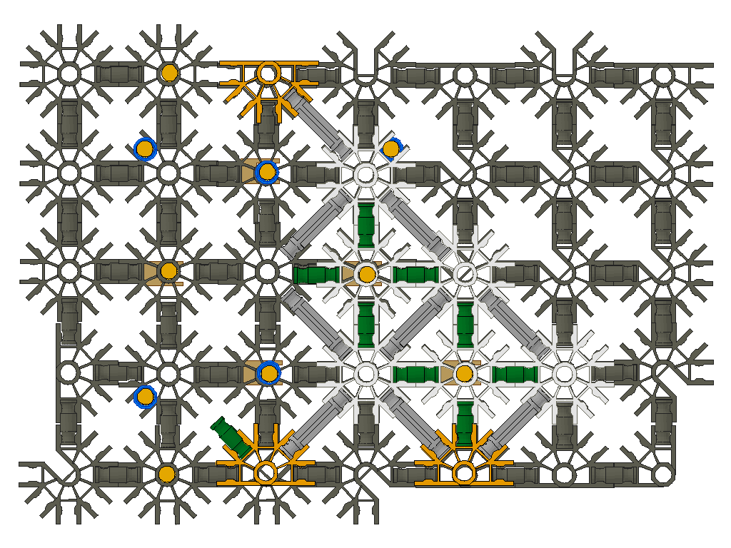 Z3 Trigger Mech 4.BMP