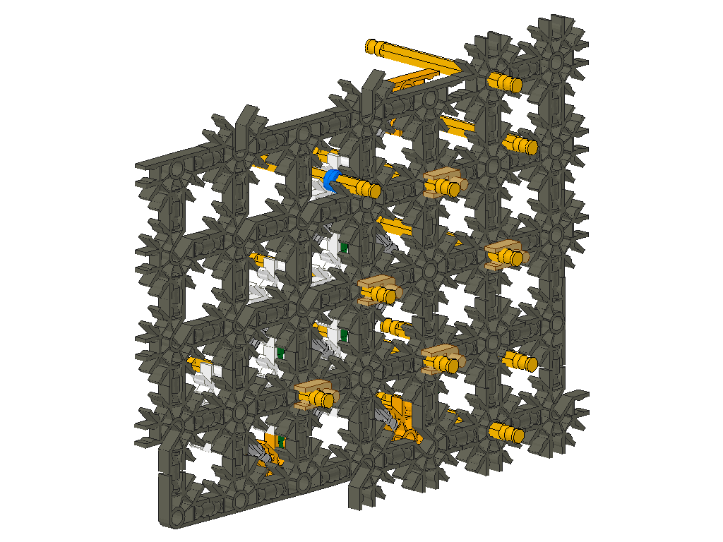 Z3 Trigger Mech 5.BMP