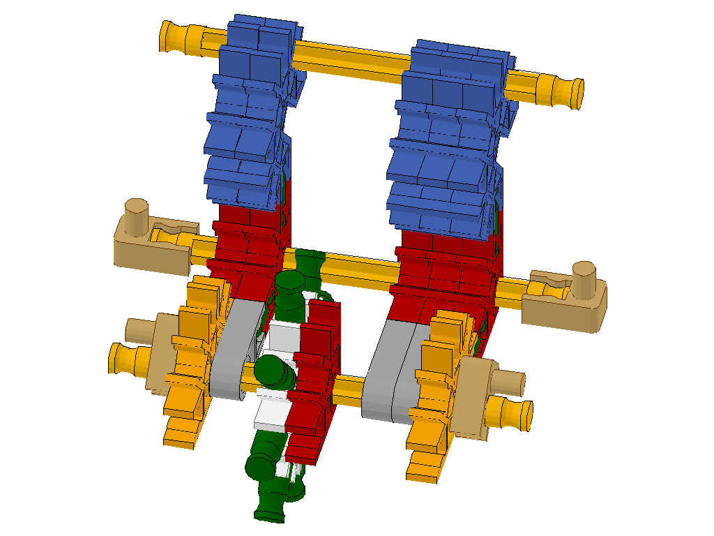 Z3 handle 2.BMP