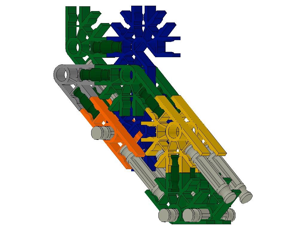 Z35 Trigger And Handle 4.JPG