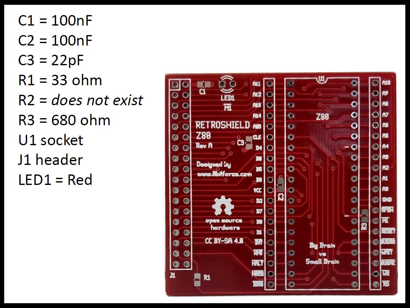 Z80 Kit Build.png