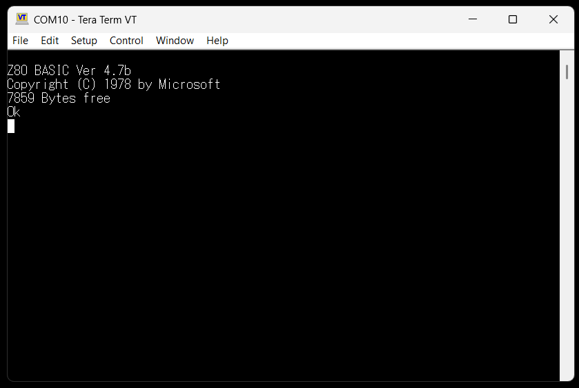 Z80_BASIC.png