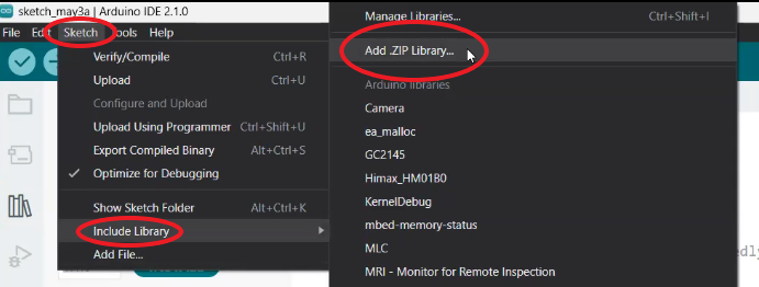 ZIP circulado.png