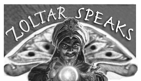 ZOLTAR-SPEAKS-FRONT.jpg