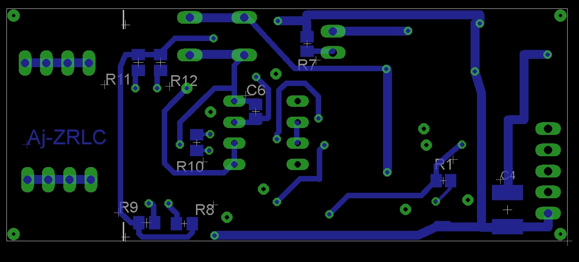 ZRLC_pcb_bottom_components.jpg