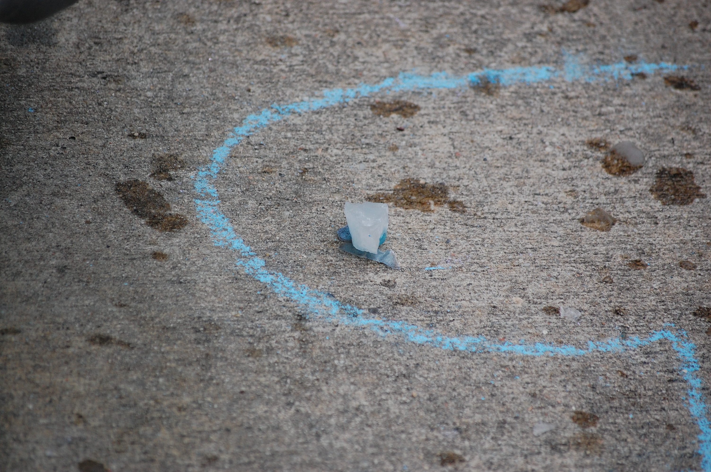 Zander's Skylander Birthday Party 2013 092.JPG