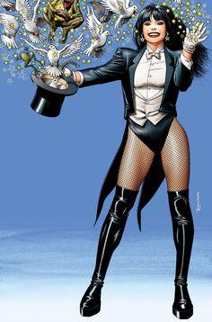 Zatanna_by_Brian_Boland.jpg