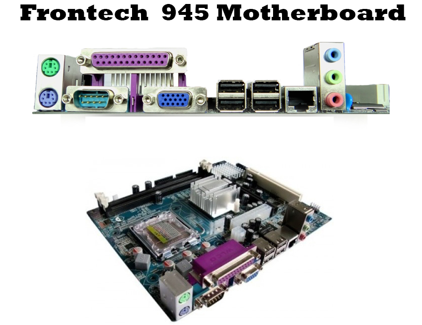 Zebronics-945-Chipset-Motherboard-SDL999538474-3-d2a36.jpg