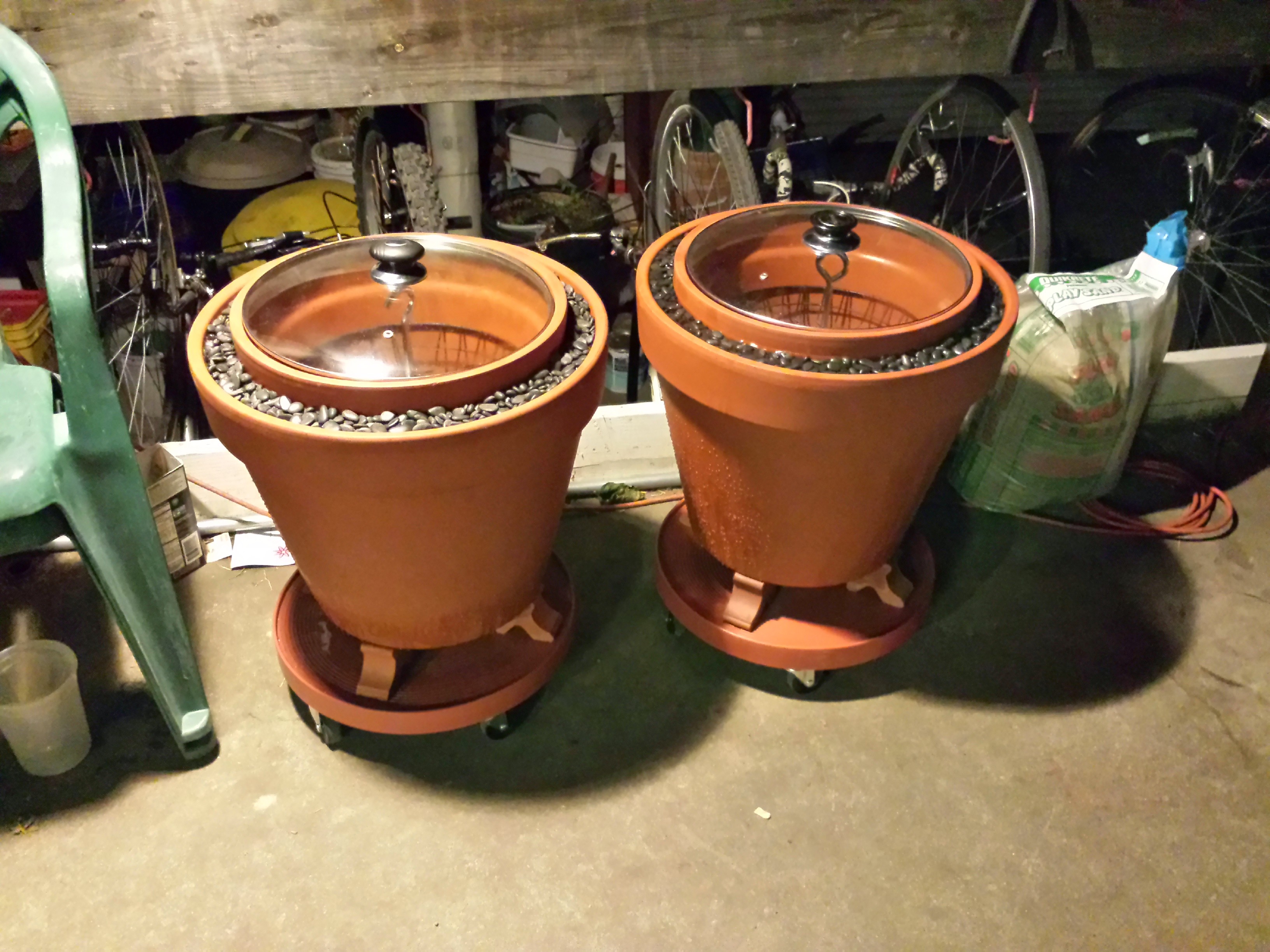 Zeer pots at night.jpg