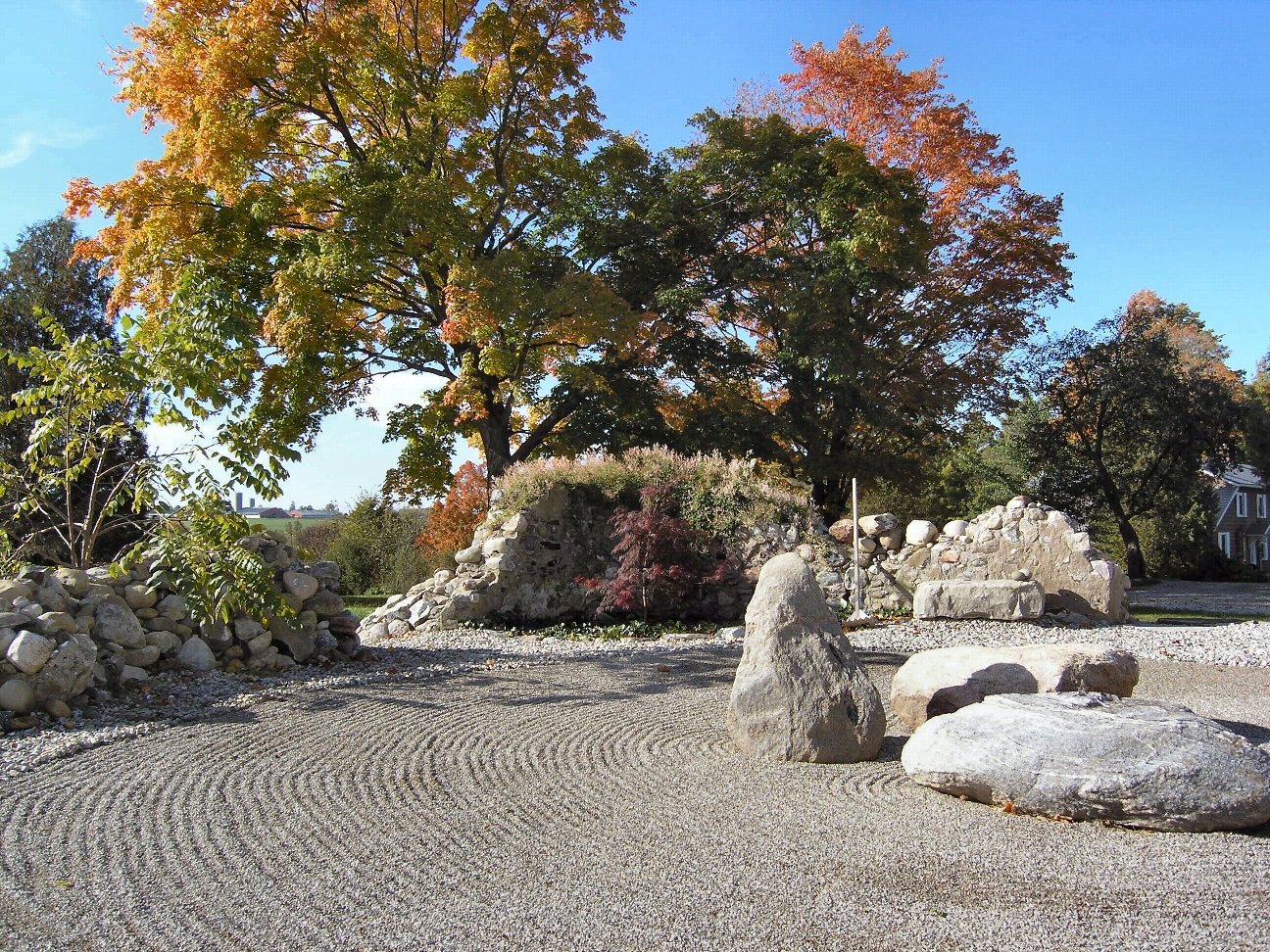 Zen Garden 3.JPG