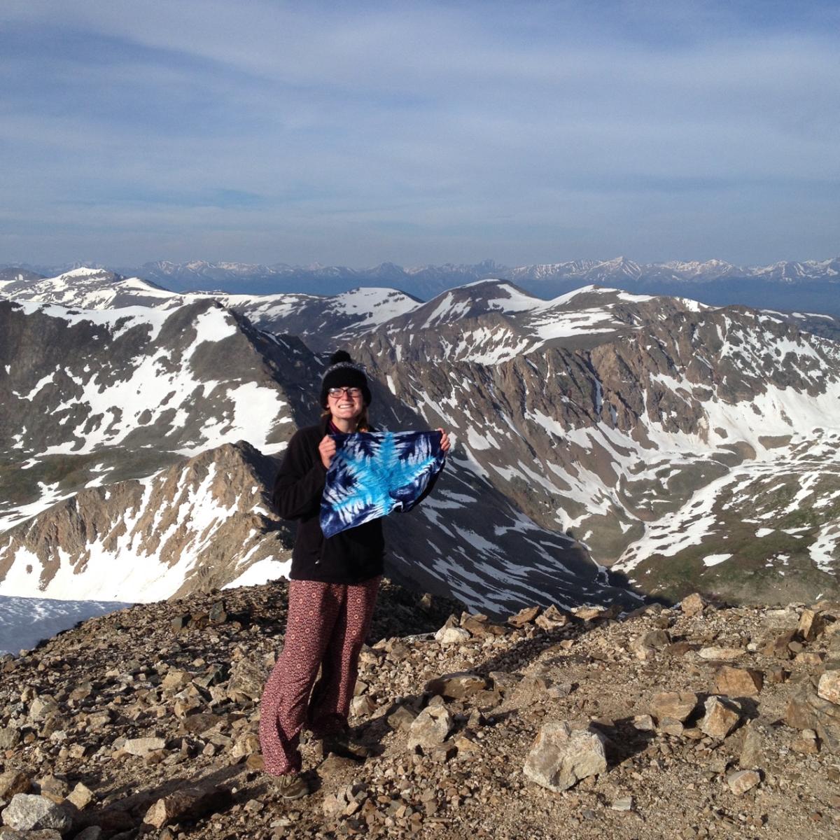 Zena-Mountain-Bandana.jpg