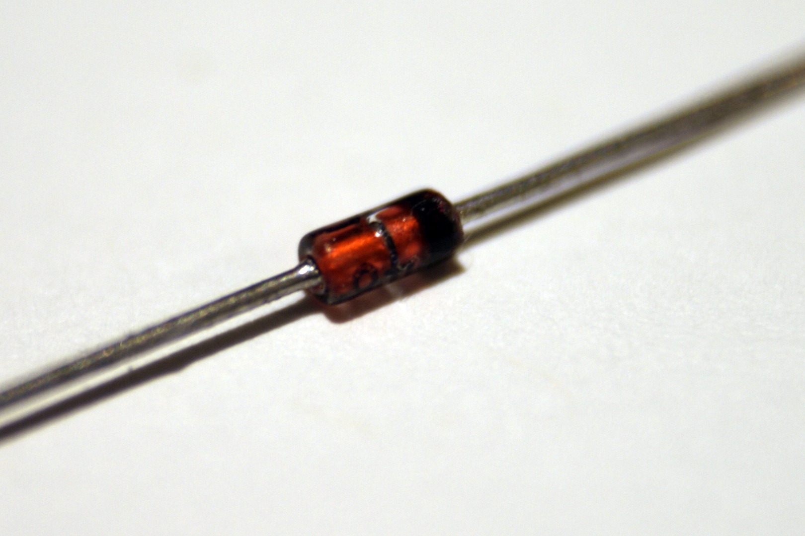 Zener_Diode.JPG